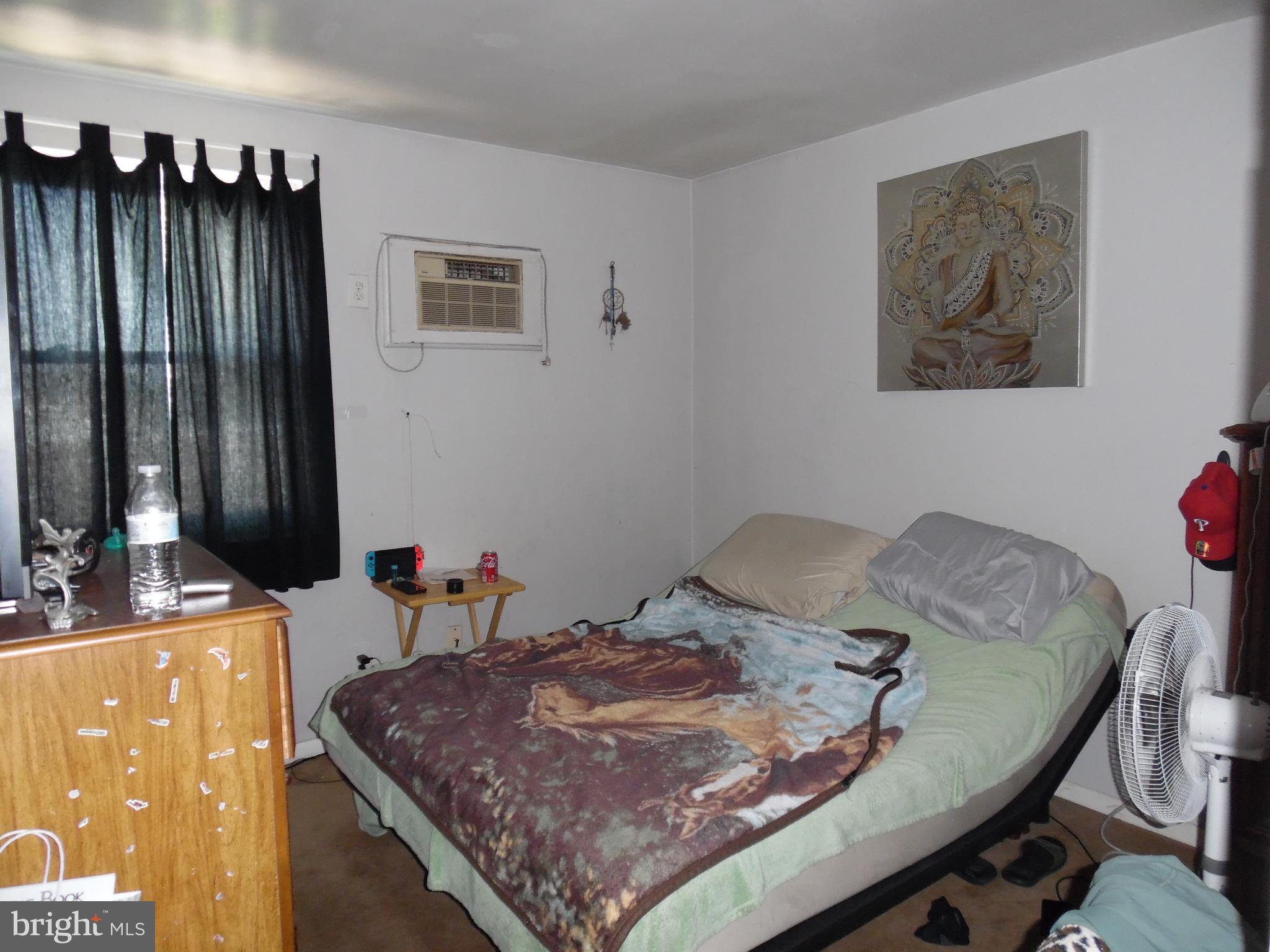 12470 Knights Road Philadelphia, PA 19154 - Photo 13 of 17 Gallery Image 13