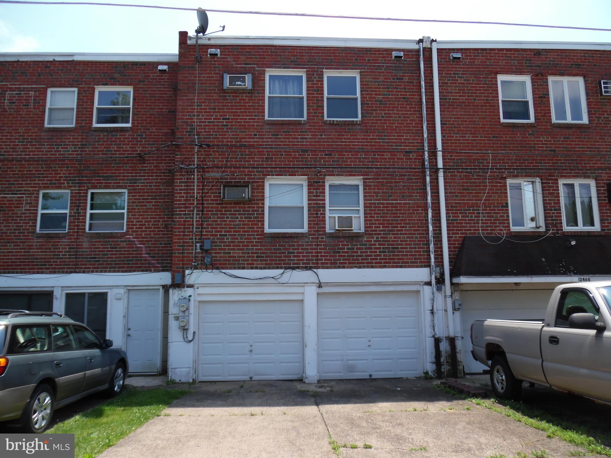 12470 Knights Road Philadelphia, PA 19154 - Photo 3 of 17 Gallery Image 3