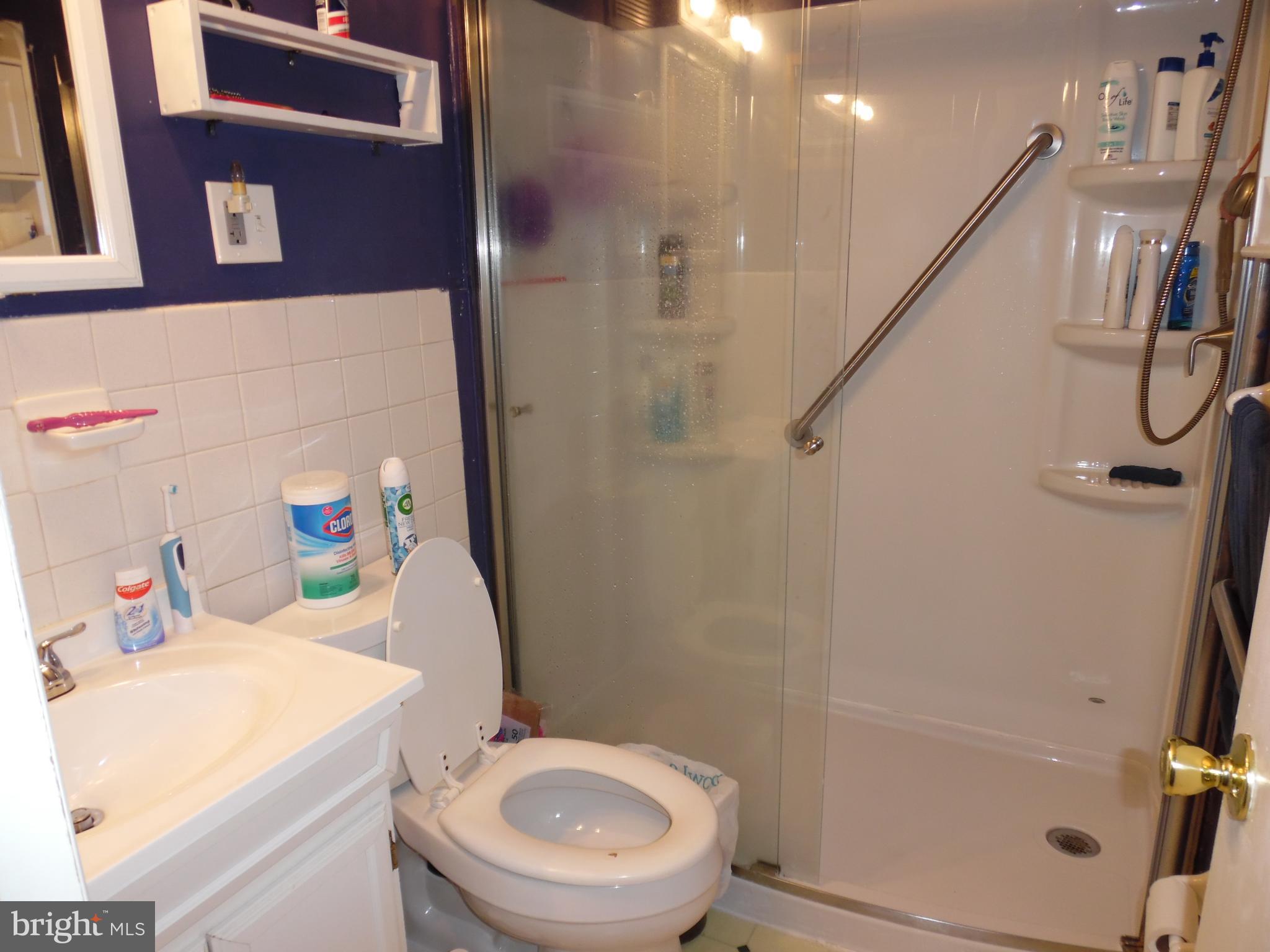 12470 Knights Road Philadelphia, PA 19154 - Photo 6 of 17 Gallery Image 6