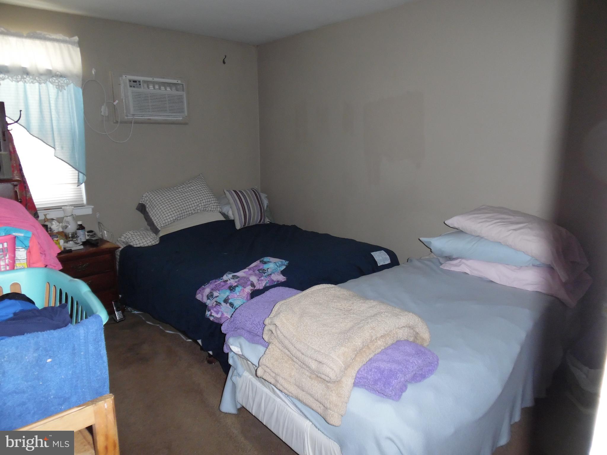 12470 Knights Road Philadelphia, PA 19154 - Photo 7 of 17 Gallery Image 7