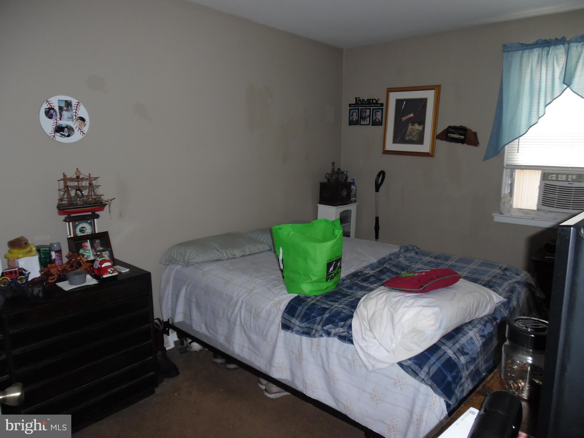 12470 Knights Road Philadelphia, PA 19154 - Photo 8 of 17 Gallery Image 8