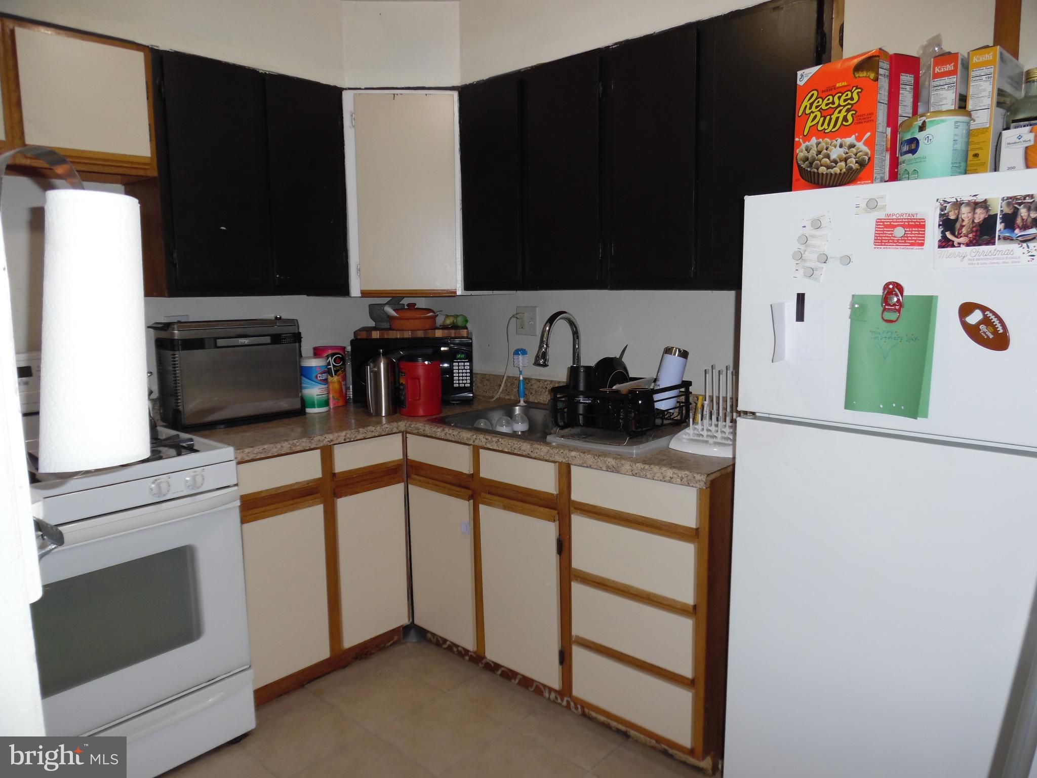 12470 Knights Road Philadelphia, PA 19154 - Photo 10 of 17 Gallery Image 10