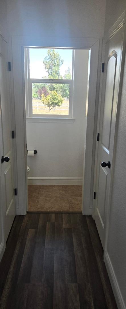 17277 Olinda Road Anderson, CA 96007 - Photo 12 of 24