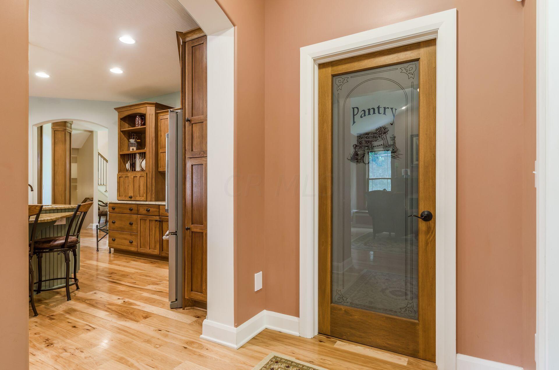 6846 Lee Road Westerville, OH 43081 - Photo 24 of 126 6846 Lee Road25