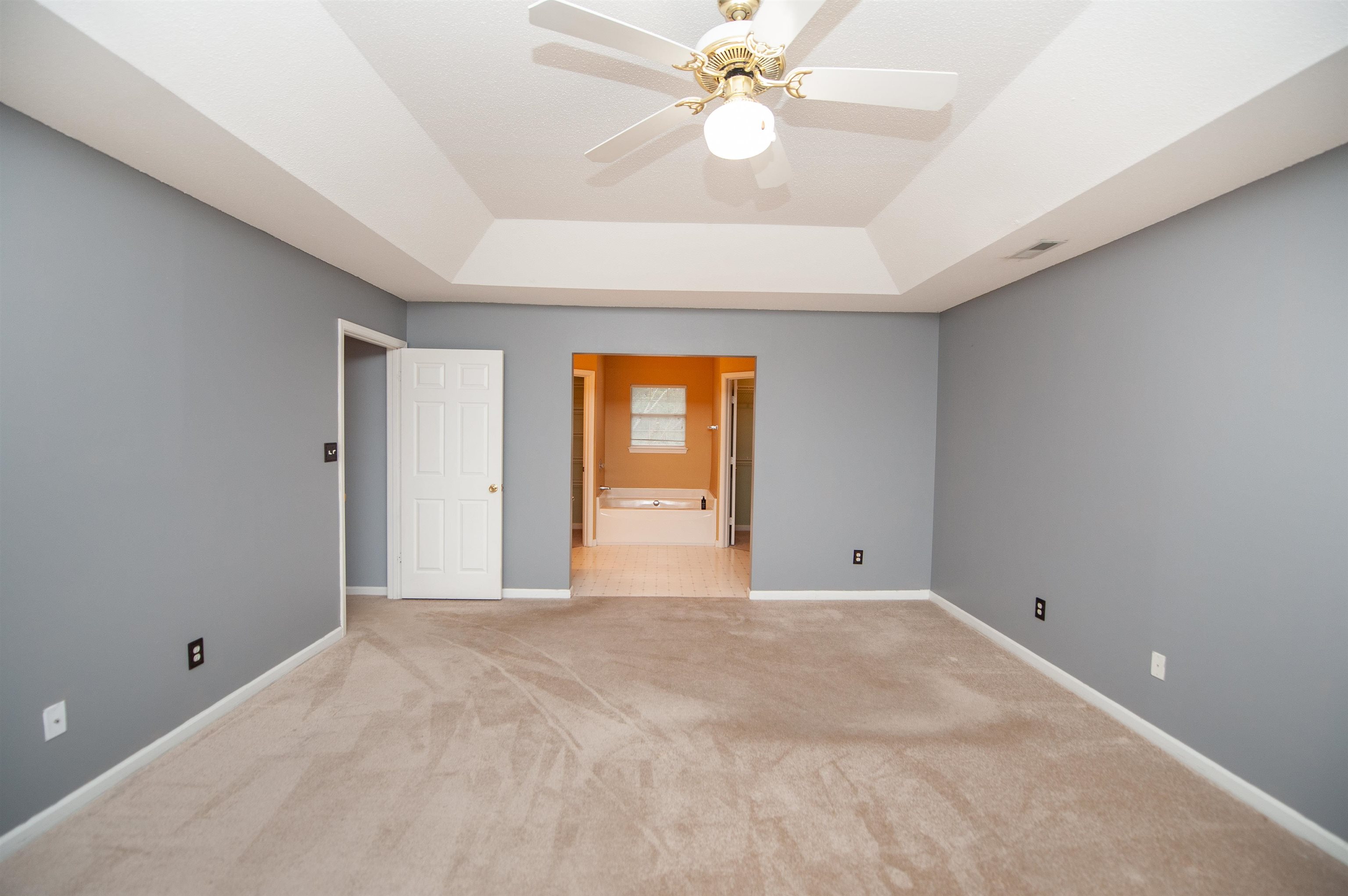 333 Cornelson Drive Greer, SC 29651 - Photo 23 of 49
