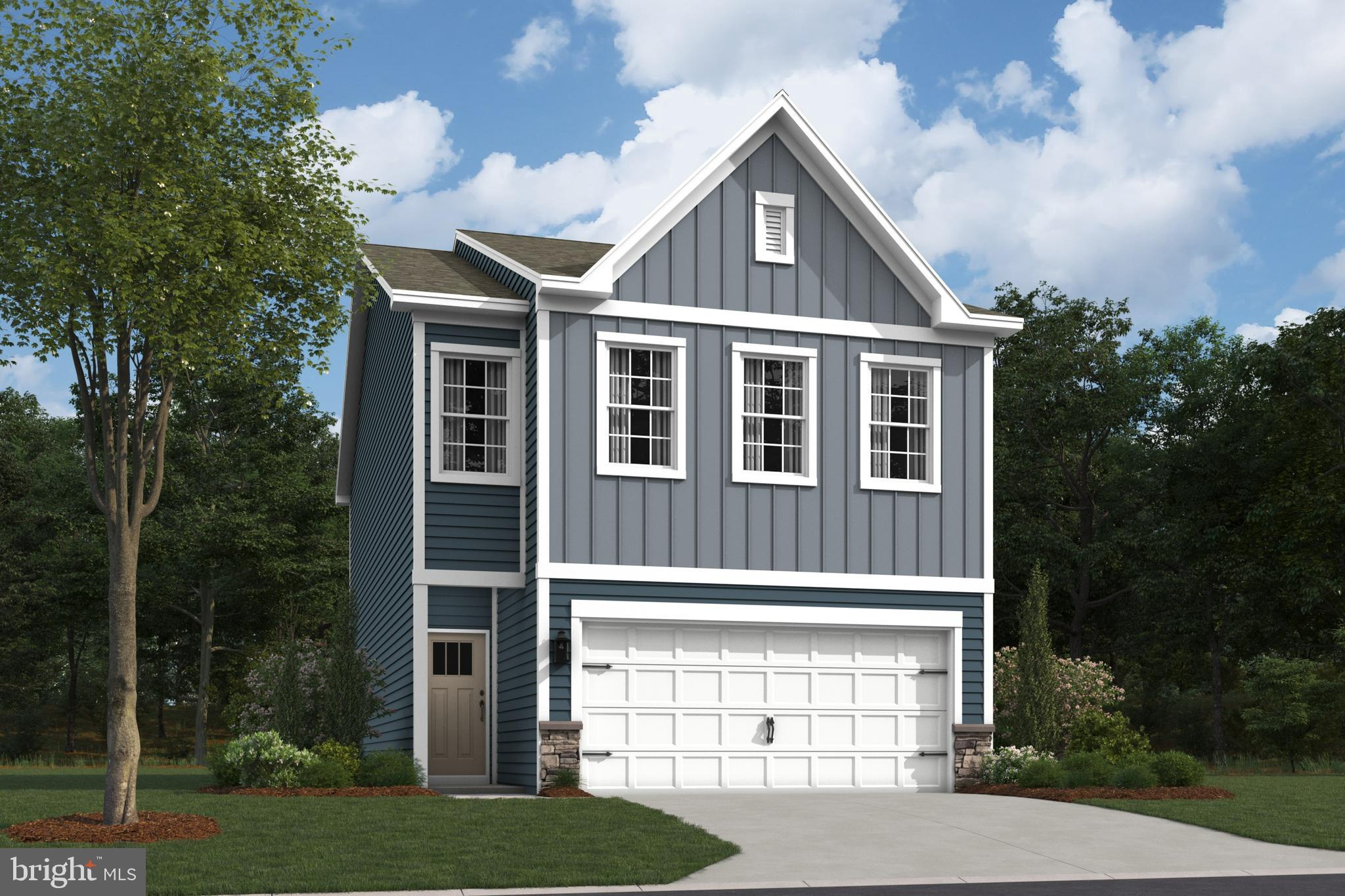 737 Arndt Avenue Riverside, NJ 08075 - Photo 1 of 25