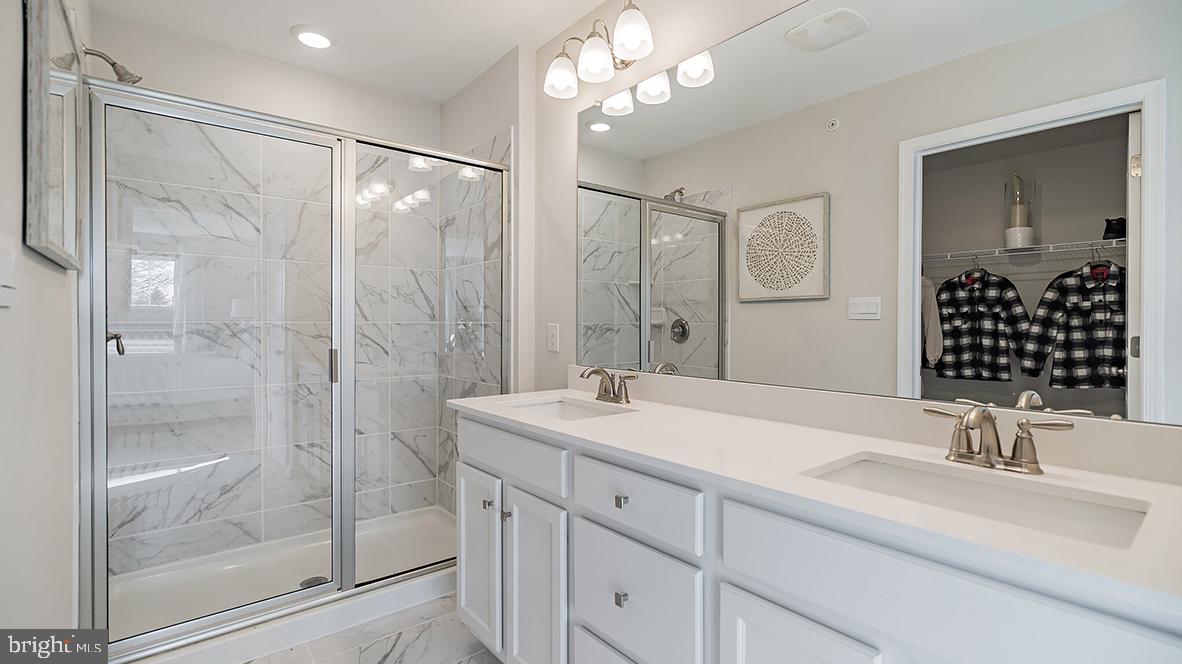 737 Arndt Avenue Riverside, NJ 08075 - Photo 18 of 25