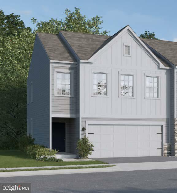 737 Arndt Avenue Riverside, NJ 08075 - Photo 24 of 25