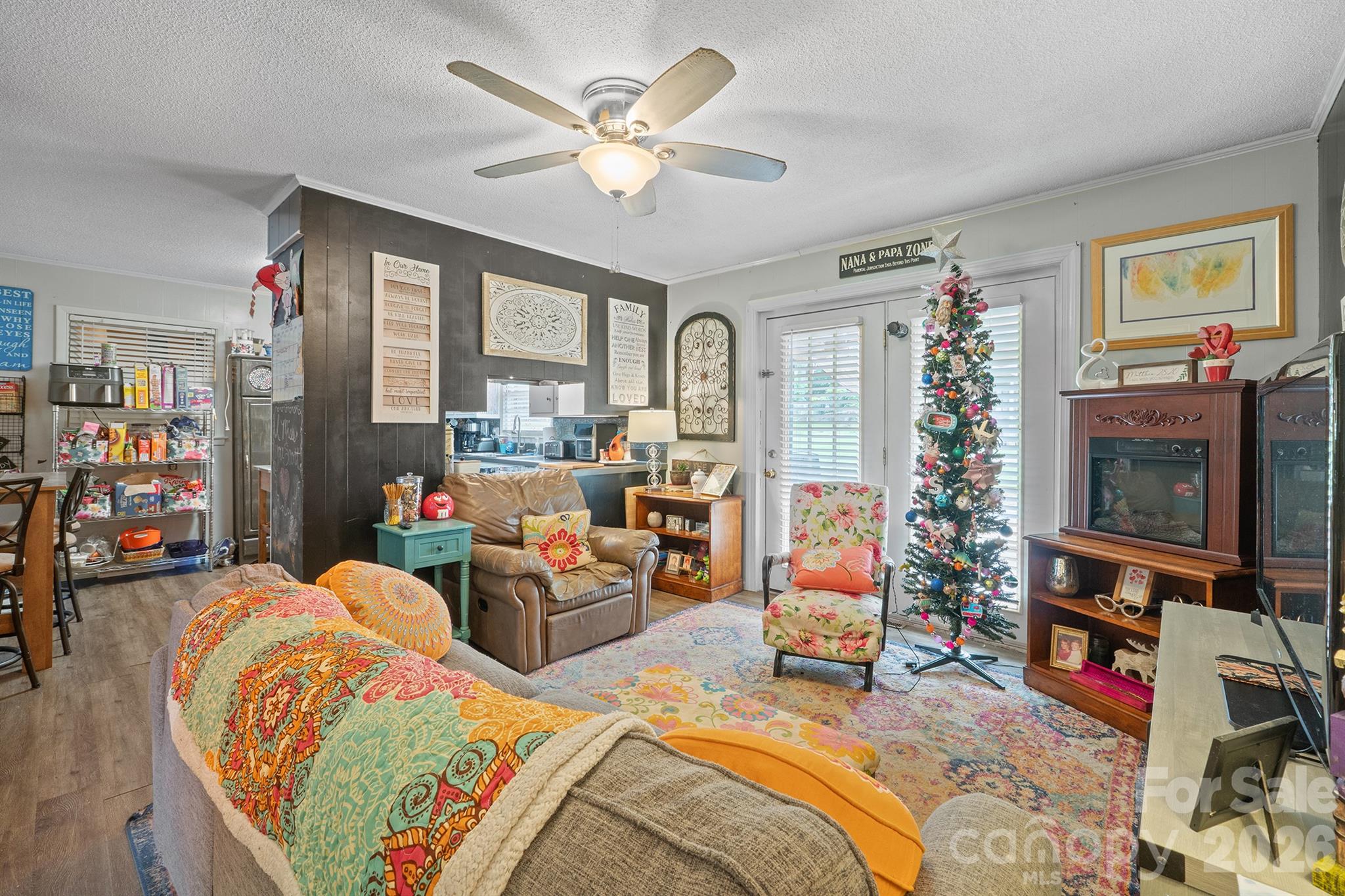 1782 Cameron Road Lincolnton, NC 28092 - Photo 16 of 25 Gallery Image 16