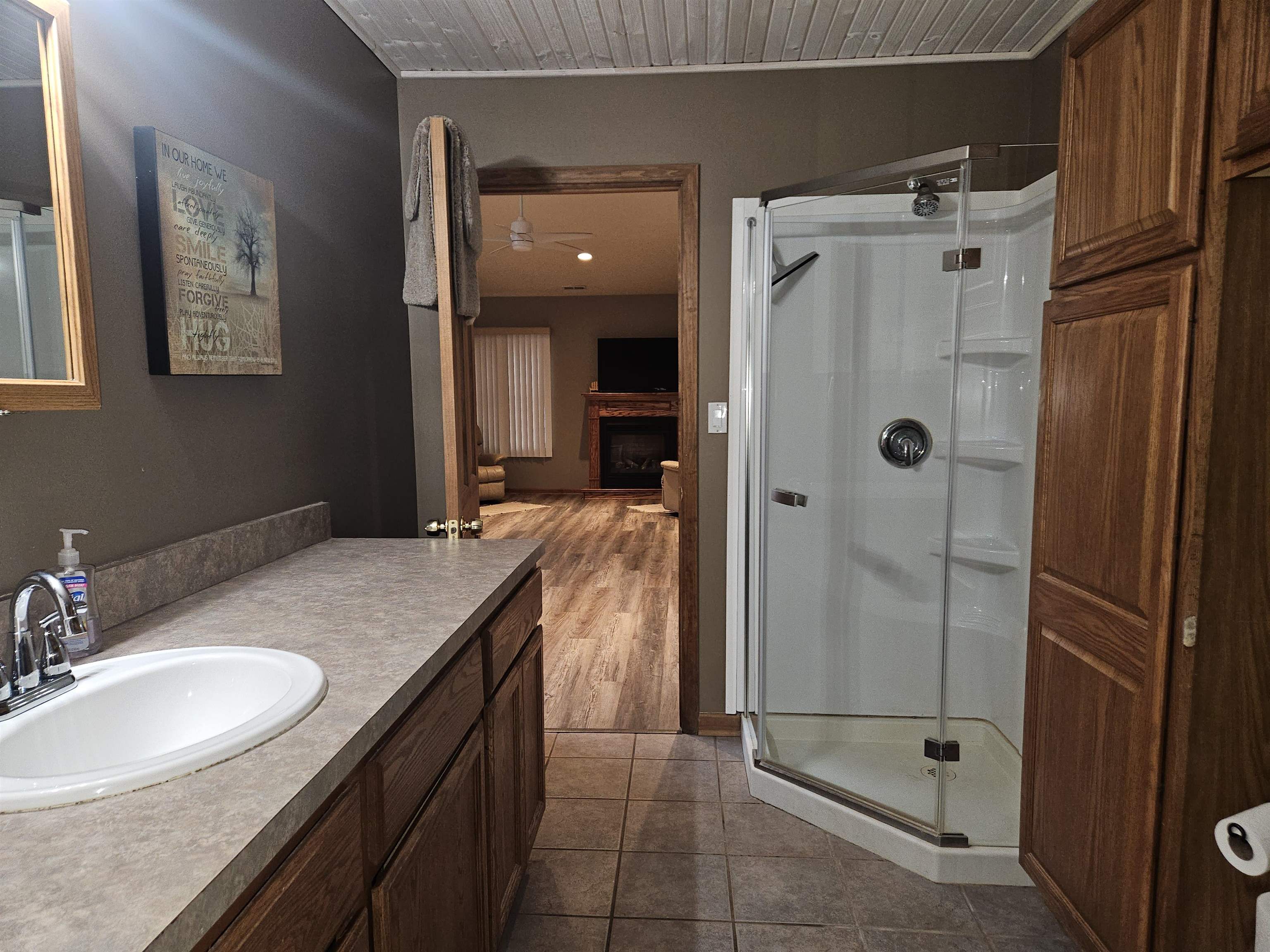 6471 Birch Road Harrison, MI 48625 - Photo 14 of 26