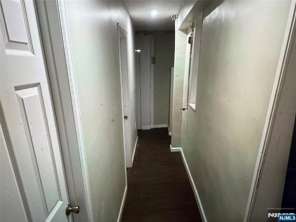311 5th Street, Unit B Fairview, NJ 07022 - Photo 8 of 18