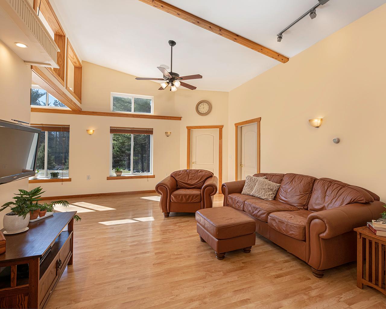 2965 Woodwind Way Rhinelander, WI 54501 - Photo 4 of 34 Gallery Image 4