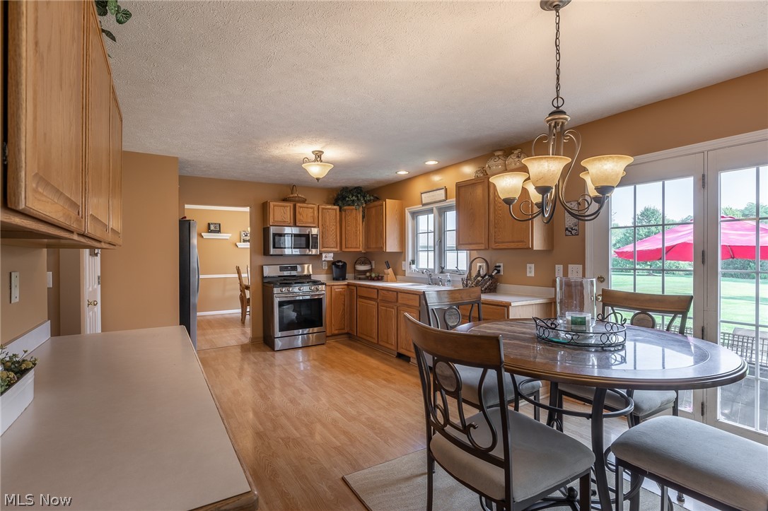 4169 Wood Road Madison, OH 44057 - Photo 11 of 26 Gallery Image 11