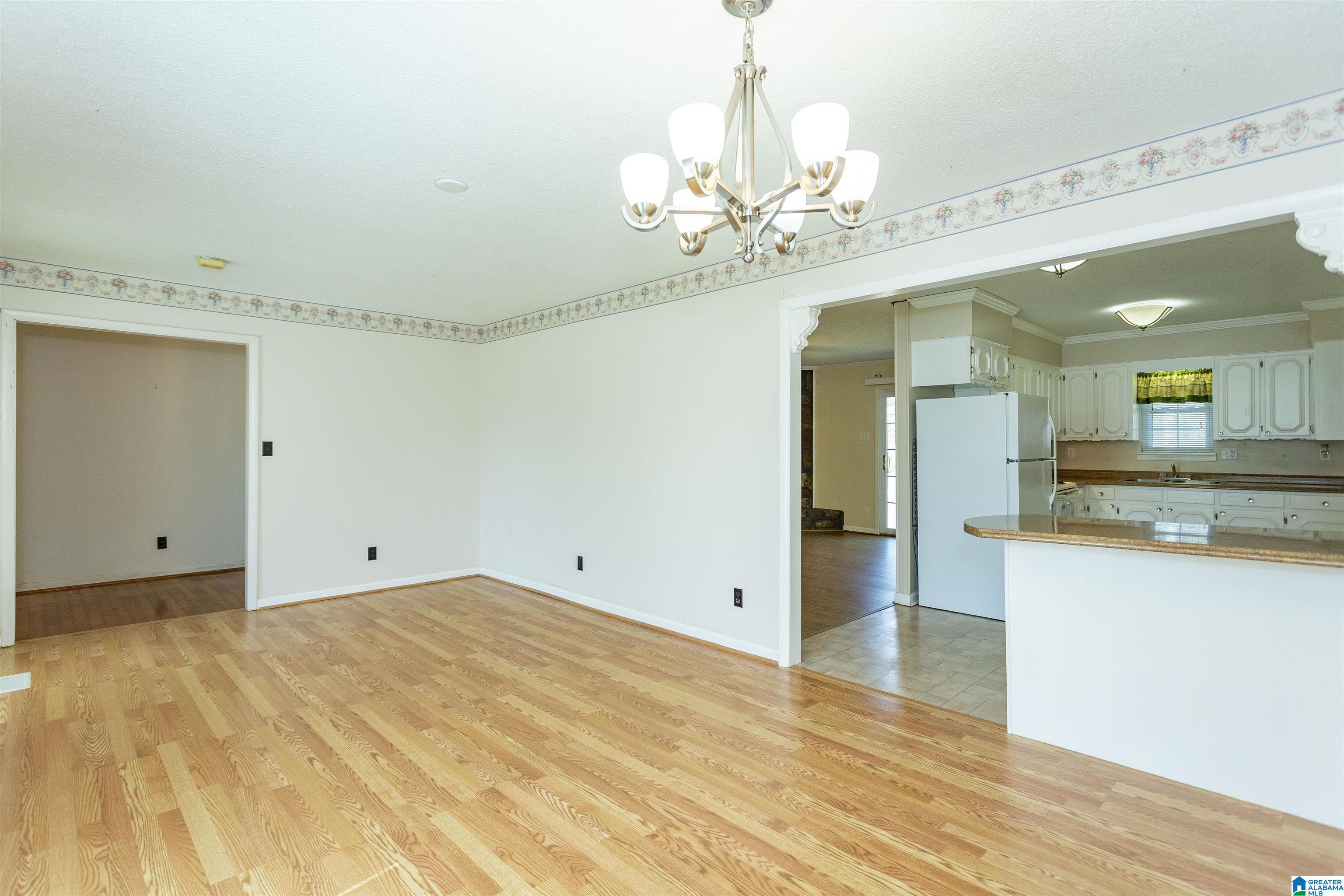 5851 Highway 144 Ragland, AL 35131 - Photo 7 of 50 Gallery Image 7