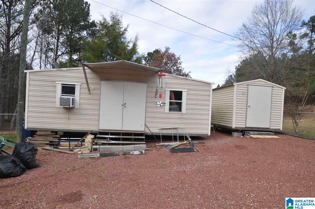 5072 Reeder Road Dora, AL 35062 - Photo 49 of 50