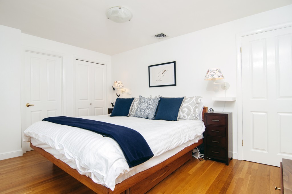 2 Balfour Street Lexington, MA 02421 - Photo 13 of 24 Gallery Image 13