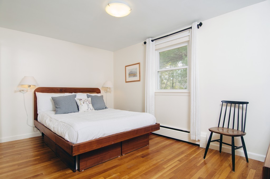 2 Balfour Street Lexington, MA 02421 - Photo 15 of 24 Gallery Image 15