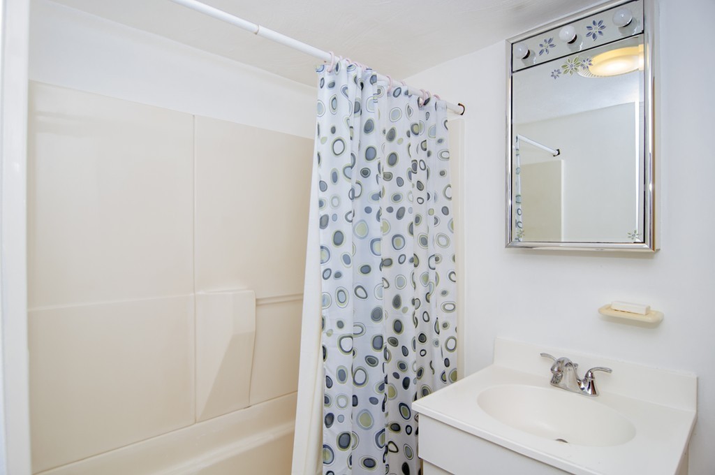 2 Balfour Street Lexington, MA 02421 - Photo 19 of 24 Gallery Image 19