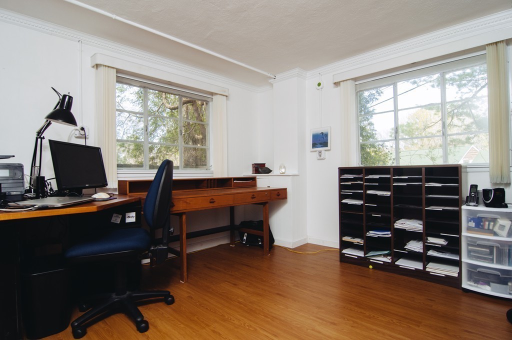 2 Balfour Street Lexington, MA 02421 - Photo 20 of 24 Gallery Image 20