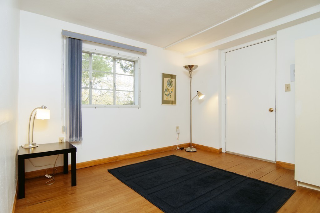 2 Balfour Street Lexington, MA 02421 - Photo 21 of 24 Gallery Image 21