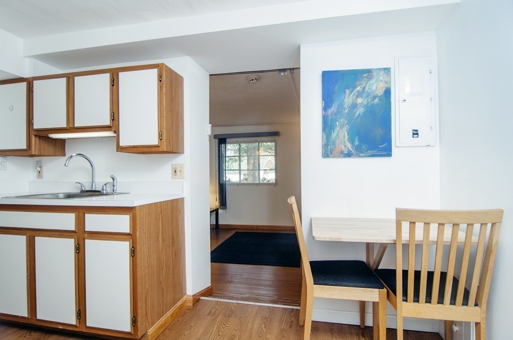 2 Balfour Street Lexington, MA 02421 - Photo 22 of 24 Gallery Image 22
