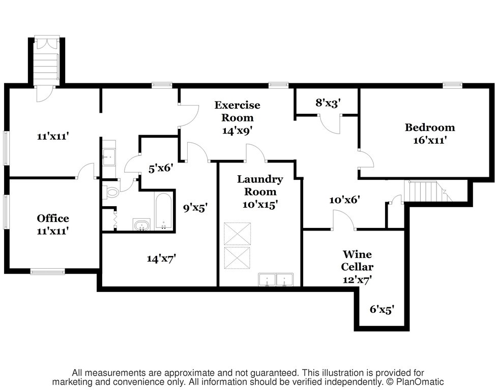 2 Balfour Street Lexington, MA 02421 - Photo 24 of 24 Gallery Image 24