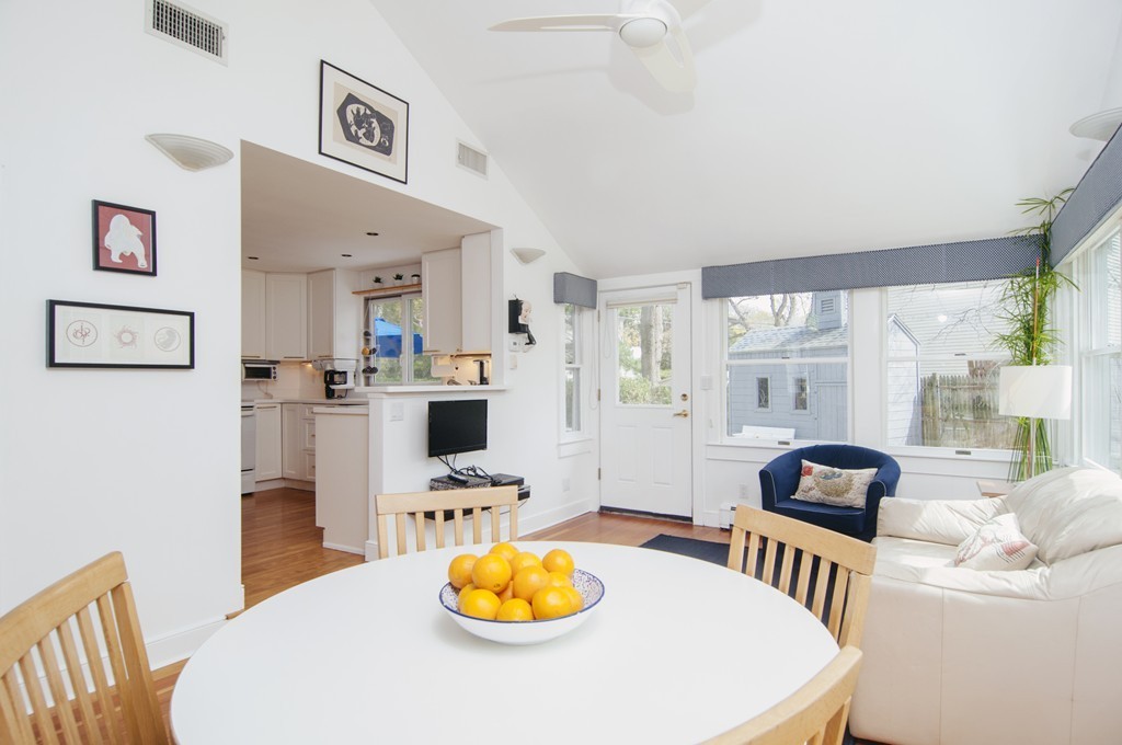 2 Balfour Street Lexington, MA 02421 - Photo 9 of 24 Gallery Image 9