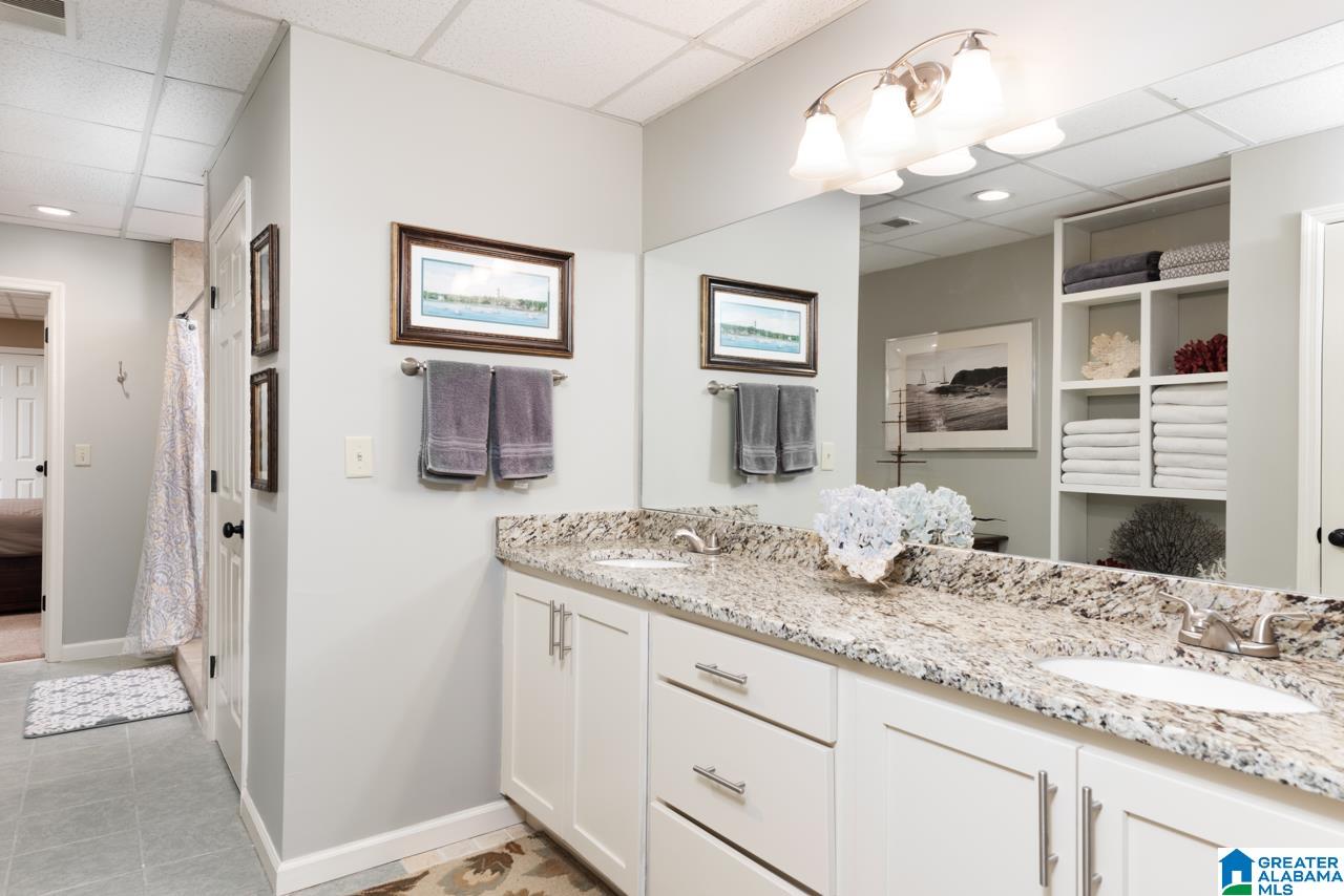 902 Masters Lane Birmingham, AL 35244 - Photo 41 of 46