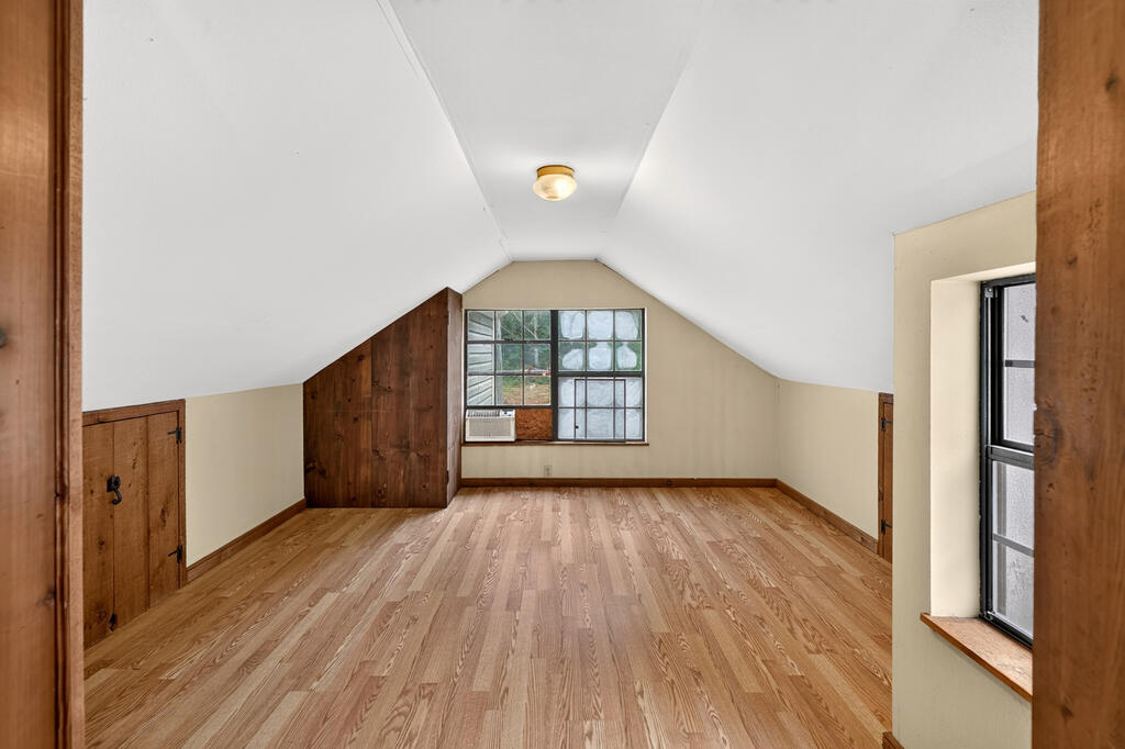248 Albert Prince Road Carriere, MS 39426 - Photo 22 of 56 Gallery Image 22
