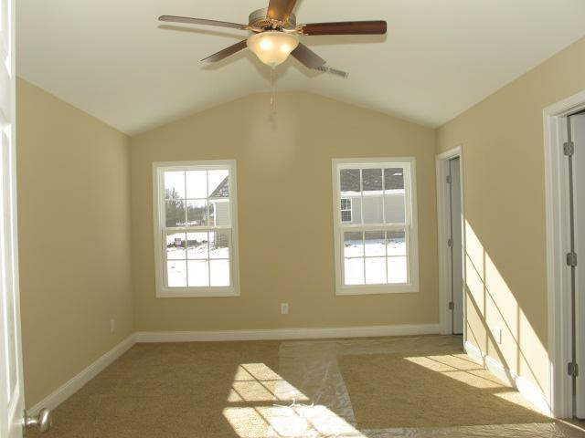 3762 Hardwood Road Lexington, KY 40509 - Photo 14 of 17 Photo 14