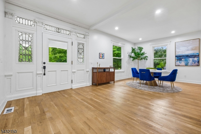 60 Stanley Road South Orange, NJ 07079 - Photo 9 of 50