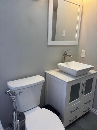 $2,900 | 439 Malden Drive, Richardson, TX 75080