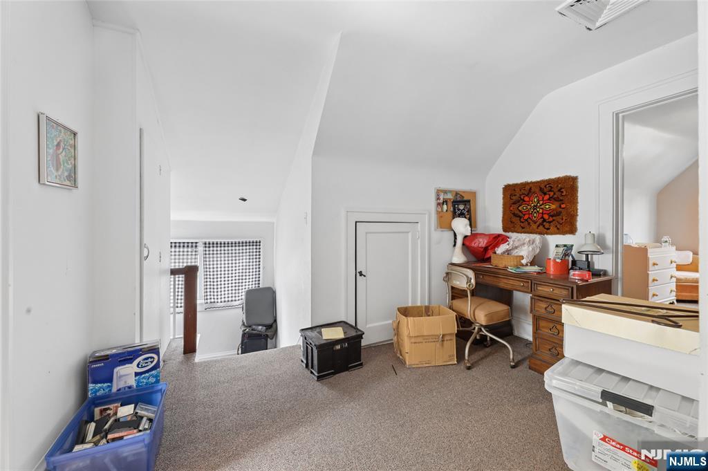 936 Red Road Teaneck, NJ 07666 - Photo 23 of 38