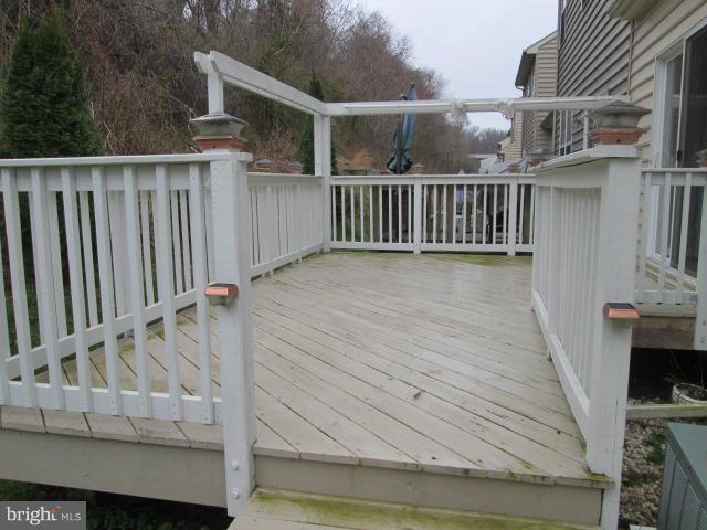 301 Rustic Court Perryville, MD 21903 - Photo 3 of 12 Exterior (General)