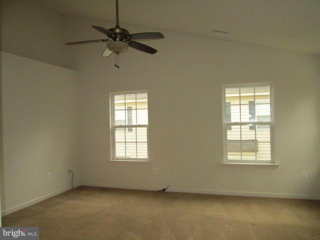 301 Rustic Court Perryville, MD 21903 - Photo 8 of 12 Bedroom (Master)