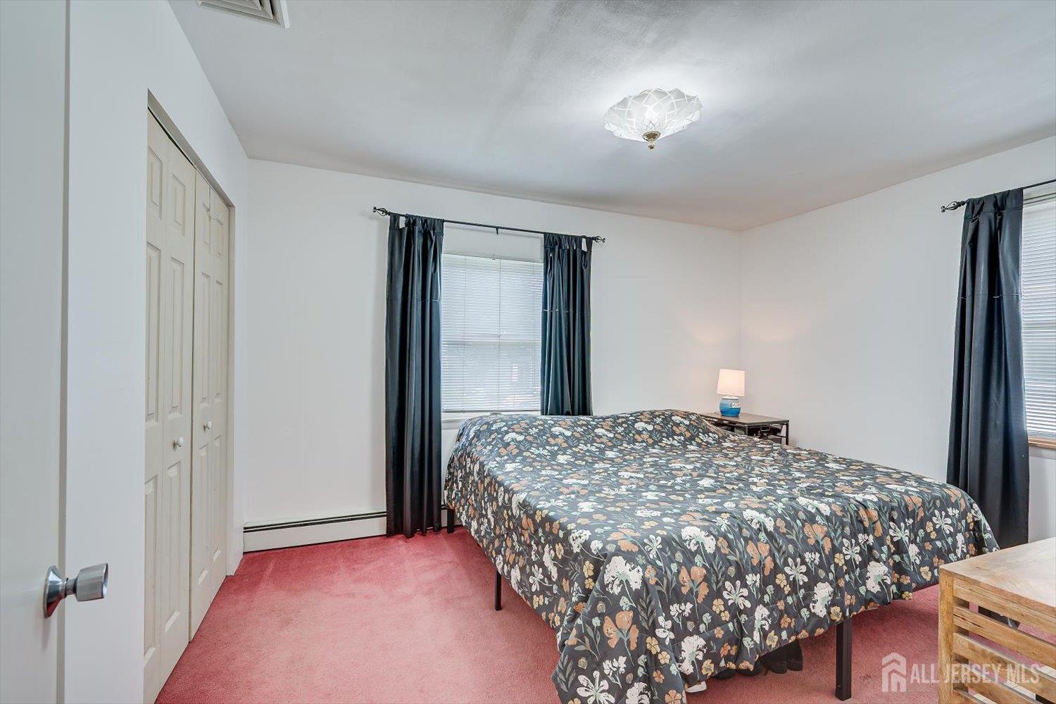 30 Walnut Street Edison, NJ 08817 - Photo 28 of 45