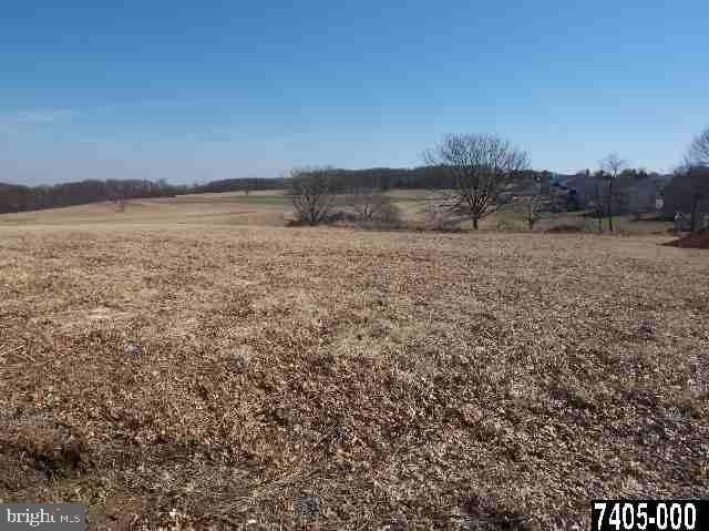 Lot 2 Grove Road Red Lion, PA 17356 - Photo 1 of 4 Gallery Image 1