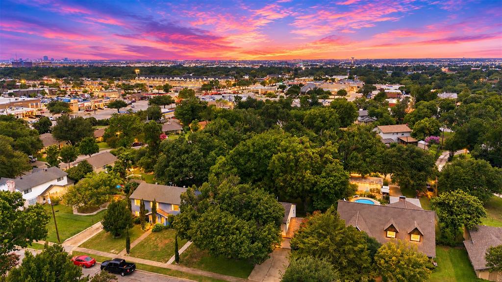 13231 Veronica Road Farmers Branch, TX 75234 - Photo 40 of 40