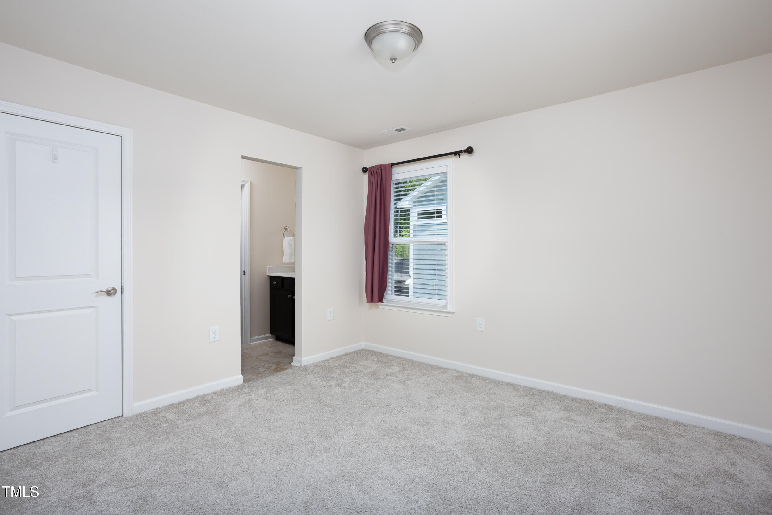 1102 Birchbark Road Durham, NC 27705 - Photo 40 of 57 1102 Birchbark Bedroom 3