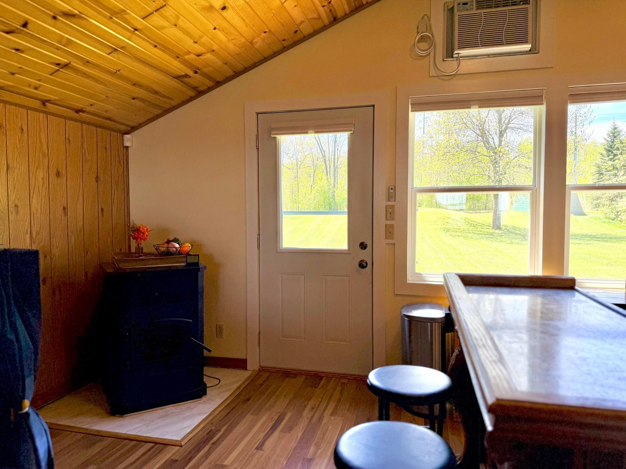 12833 Twilight Road Onamia, MN 56359 - Photo 13 of 44