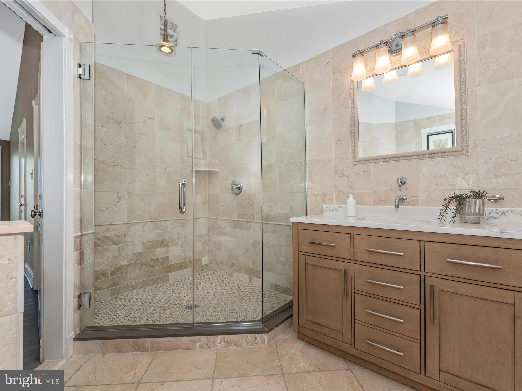 2705 Love Point Road Stevensville, MD 21666 - Photo 36 of 75 Primary Bathroom