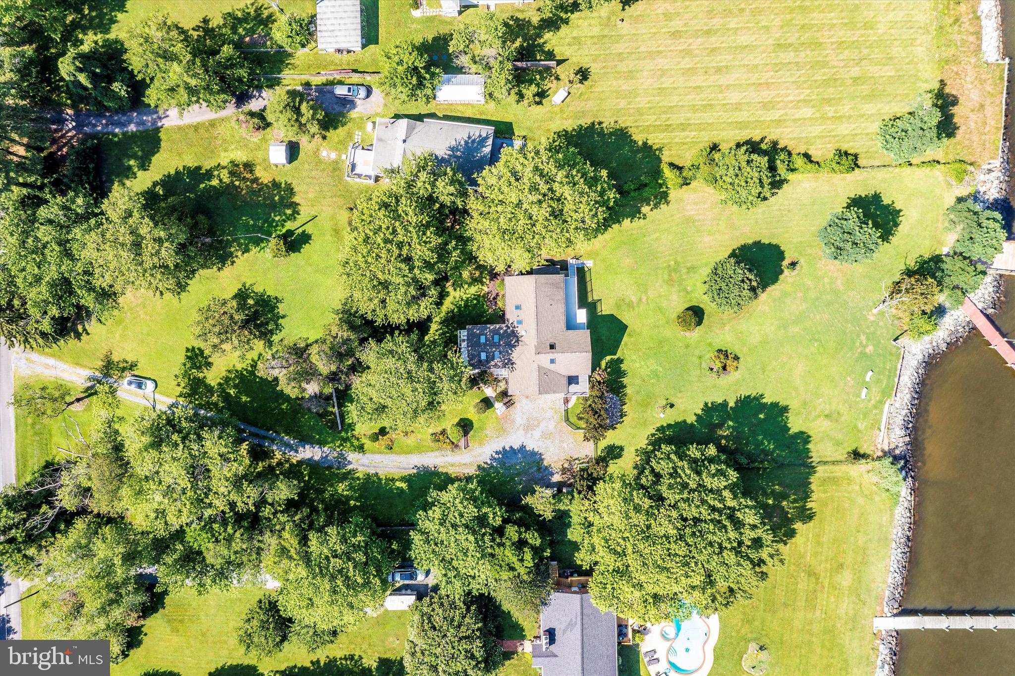 2705 Love Point Road Stevensville, MD 21666 - Photo 74 of 75 Gallery Image 74