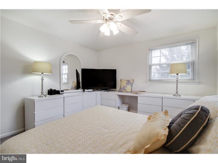 713 Decatur Drive Mount Laurel, NJ 08054 - Photo 16 of 25 Bedroom 2