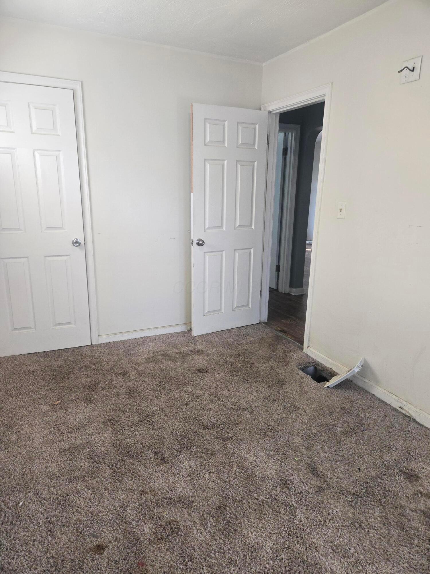 2152 Gerbert Road Columbus, OH 43211 - Photo 12 of 20