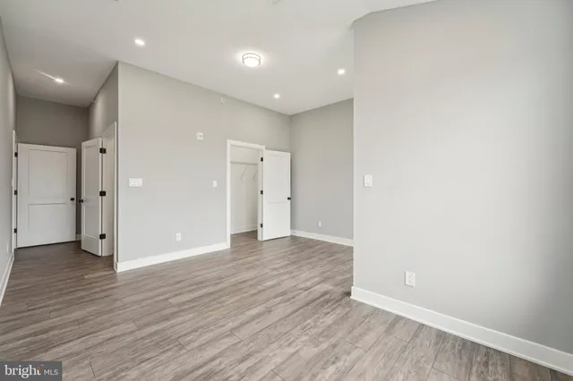 $2,550 | 2421 Bristol Road, Unit 2B310, Warrington, PA 18976