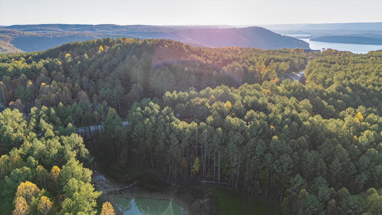 0 Split Rail Way, Unit LOT 1127 Guild, TN 37340 - Photo 1 of 25 07-1127 Split Rail Way-7