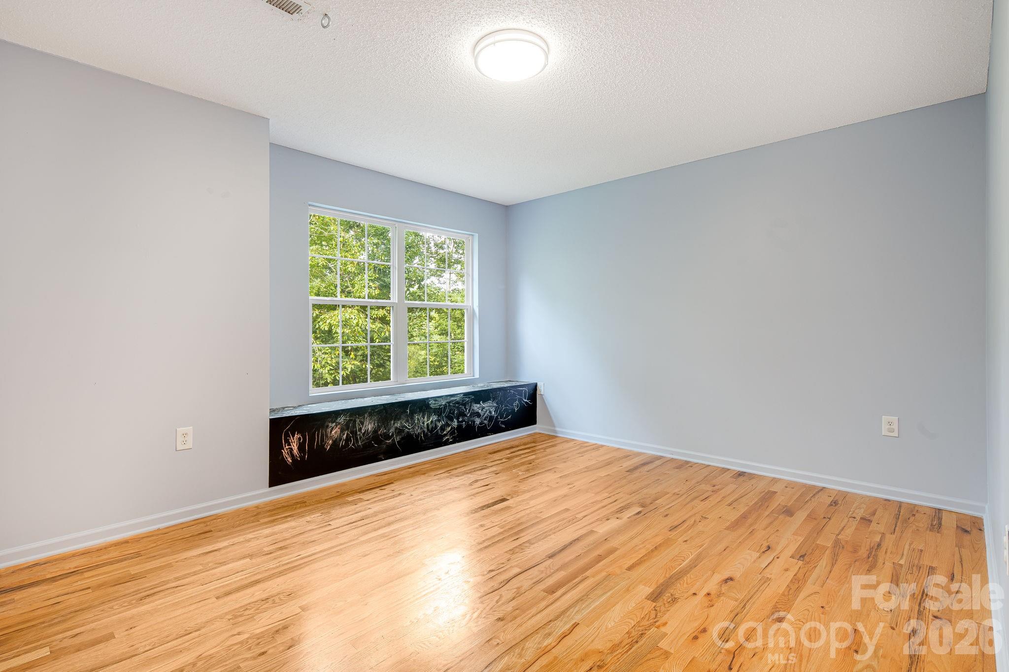 747 Osborne Road Clyde, NC 28721 - Photo 21 of 40 Gallery Image 21
