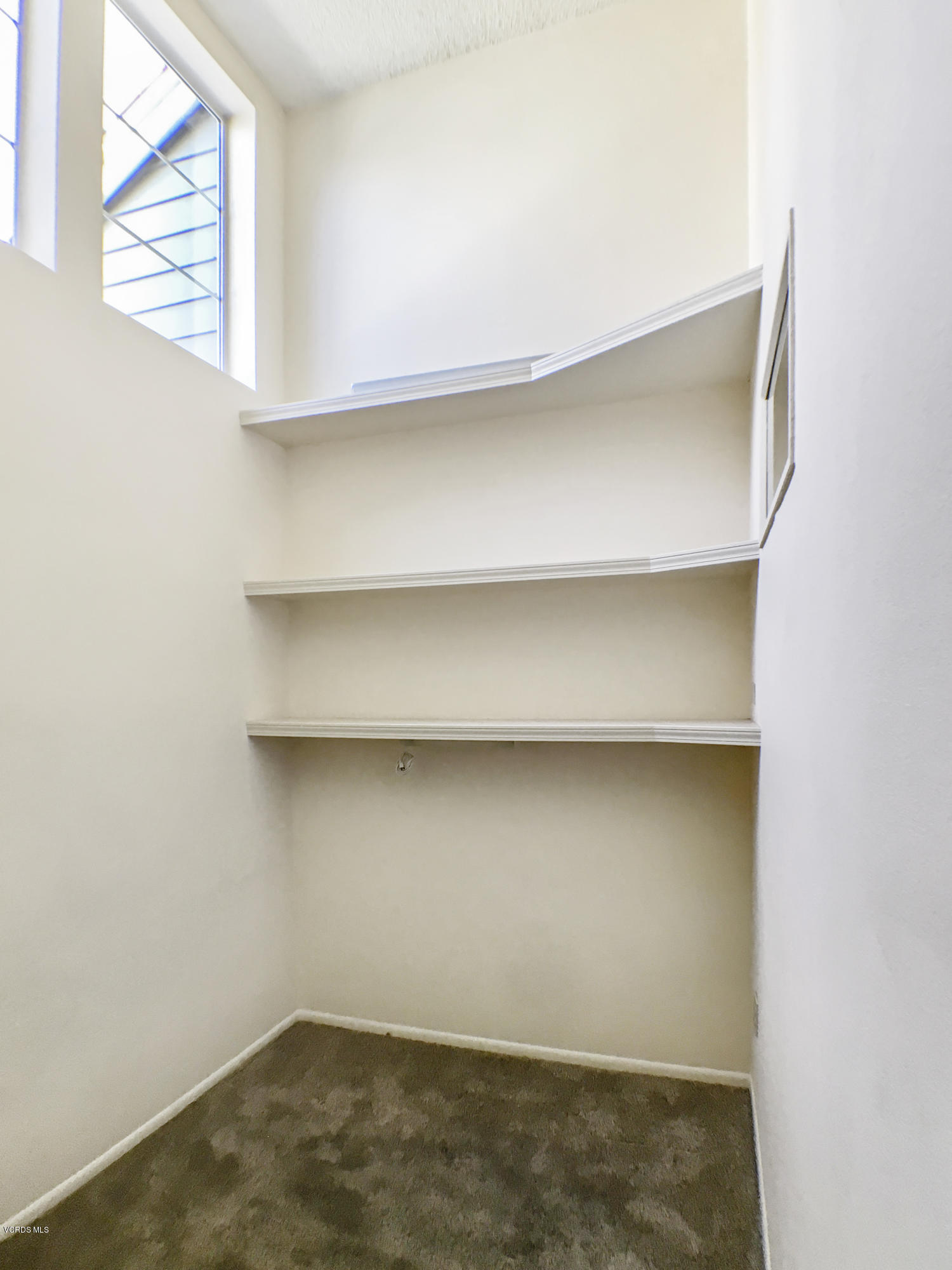 4975 Telephone Road Ventura, CA 93003 - Photo 25 of 31 a view of room with stairs