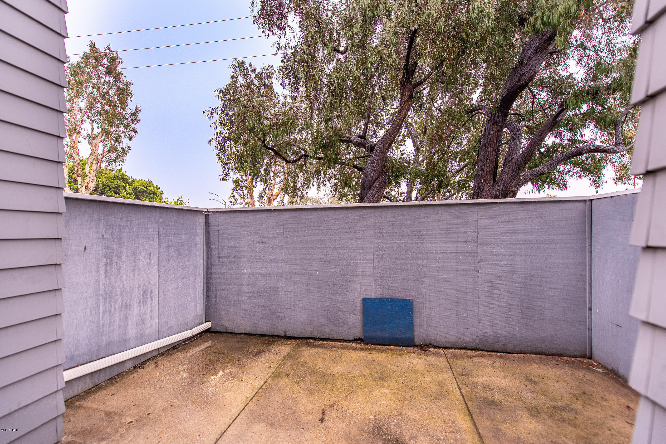 4975 Telephone Road Ventura, CA 93003 - Photo 9 of 31