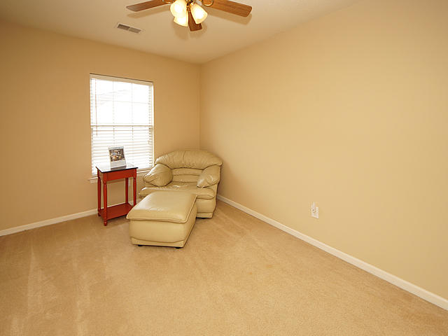 209 Eagle Ridge Road Summerville, SC 29485 - Photo 14 of 32 209 17 new